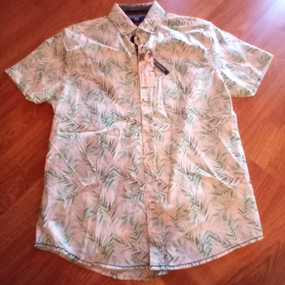 N̈FS - Picture 2 of 7